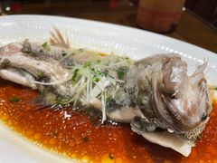 -钵家大院·地道湖北菜(江夏·大花岭店)