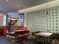 -璞臻汽锅餐厅(南京东路店)