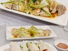 -粤·向群饭店(龙津东路总店)