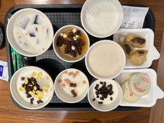 -杏好遇见你(总店)