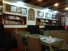 android_upload_pic-一点味(安定门店)