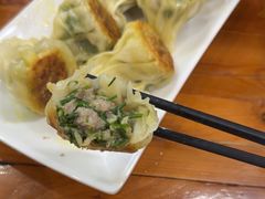 -源玺源烧麦馆(东护城河南街店)