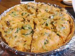 -福昌源食苑