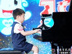 -武汉音乐学院徐东基地