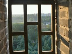 -祥源·阜阳生态乐园