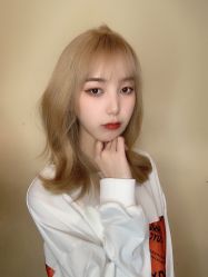 -G HAIR SALON私人造型定制