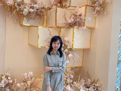 -御彩酒家(东风东路店)
