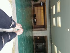 android_upload_pic-上海虹桥祥源希尔顿酒店