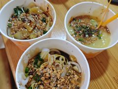 稀豆粉-啊马英豌豆粉