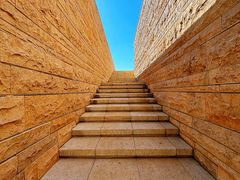 -盘龙城国家考古遗址公园