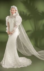 -巴黎新娘婚纱摄影·婚礼策划(嘉定总店)