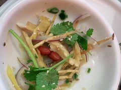 -江渔儿酸菜鱼(曜一城店)