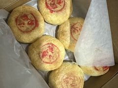 -梦菲思饼屋(瑞金宾馆店)