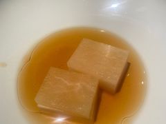 -三利音·玖弄小鲜(浦东嘉里城店)