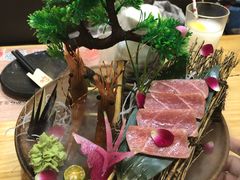 -鲔屋寿喜烧
