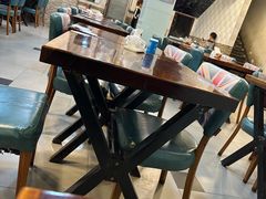 -阿勇鲁肉饭(虹井路店)