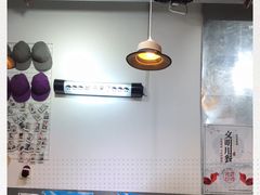 -欧巴来了韩式料理