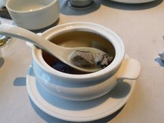 -翡翠江南(国贸商城店)