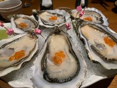 -贰捌零叁精致料理(钱湖店)
