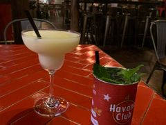 -Luchador摔跤手墨西哥餐厅(恒宇广场店)