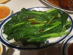 -肥小福·烧鹅专门店(环宇荟店)