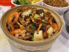 -七欣天香辣蟹火锅(苏州相城VIP总店)