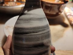 老湖南手工米酒-洞庭记·老湖南味道(下沙店)