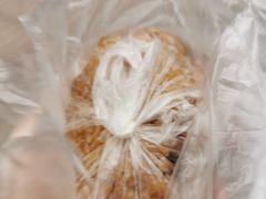 -六广门毛阿姨糯米饭