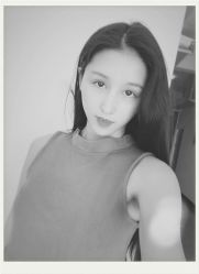 -Yestar艺星医疗美容医院
