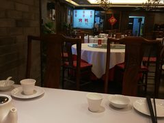 -东兴楼(通州店)