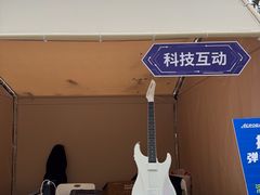 -中粮·祥云小镇