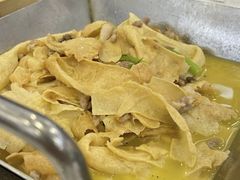 -南昌饭店(西黄城根南街店)