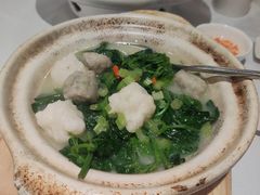 -尚一汤·粤菜海鲜(汇智国际商业中心店)