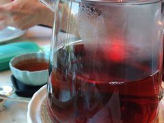 -顺德美的万豪酒店-万豪中餐厅