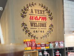 -COSTA COFFEE(龙德广场店)