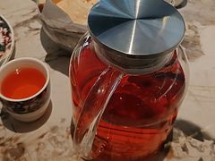 -峰厨大鱼泡饼(西青大学城店)