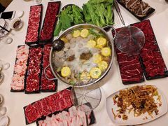 -合记汕头牛肉店(嘉禾路店)