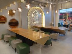 -CoCo都可(秀英万达店)