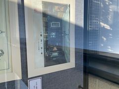 -北京人艺戏剧博物馆