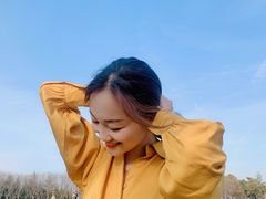 -潜龙渠公园