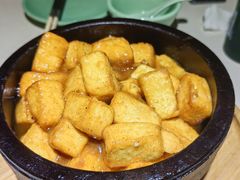 -淀里船宴(裕华东路店)