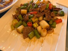 -中旅阿那亚九龙湖·公主酒店