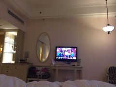 金汤湾海水温泉度假酒店-金汤湾海水温泉度假酒店