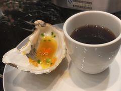 -喜棠·长沙家宴·海鲜·湘菜(麓谷店)