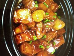 -艳阳天酒店(五里新村店)