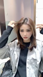 点击看大图 -HAIR POP