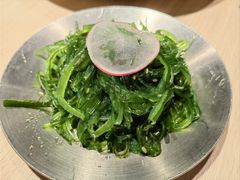 -卡朋西餐(悦汇城店)