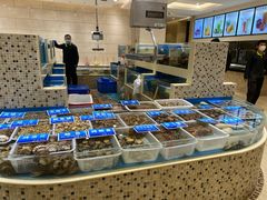 -双井轩(双井店)