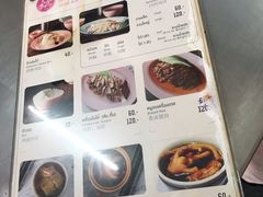 -红大哥水门鸡饭(總店)