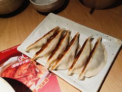 -大师兄·西北小馆(北站缤果空间店)